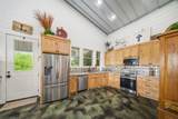 7010 Fm 2549 - Photo 9