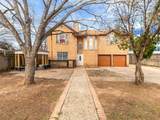 506 Tillery St - Photo 1