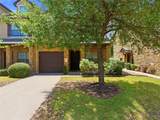 1900 Little Elm Trl - Photo 1