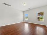 1900 Little Elm Trl - Photo 10