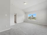 1900 Little Elm Trl - Photo 12
