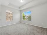 1900 Little Elm Trl - Photo 13