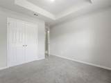 1900 Little Elm Trl - Photo 16