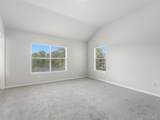 1900 Little Elm Trl - Photo 17