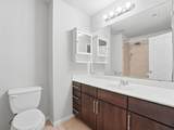 1900 Little Elm Trl - Photo 18