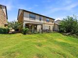 1900 Little Elm Trl - Photo 19