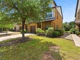 1900 Little Elm Trl - Photo 2