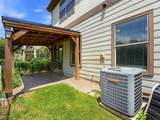 1900 Little Elm Trl - Photo 21