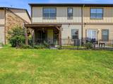 1900 Little Elm Trl - Photo 22