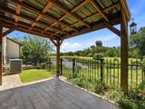 1900 Little Elm Trl - Photo 23