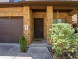 1900 Little Elm Trl - Photo 3