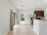 1900 Little Elm Trl - Photo 5
