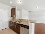 1900 Little Elm Trl - Photo 6