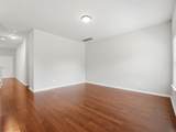 1900 Little Elm Trl - Photo 8