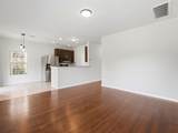 1900 Little Elm Trl - Photo 9