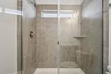 16517 Wind Chime Dr - Photo 10