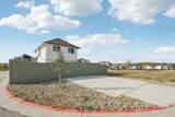 16517 Wind Chime Dr - Photo 20