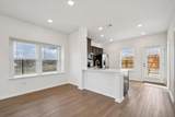 16517 Wind Chime Dr - Photo 6