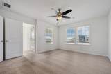 16517 Wind Chime Dr - Photo 8