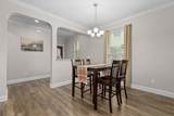 900 Crown Anchor Bnd - Photo 10