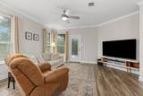 900 Crown Anchor Bnd - Photo 11