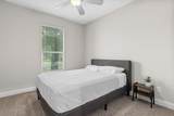 900 Crown Anchor Bnd - Photo 13