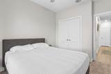 900 Crown Anchor Bnd - Photo 14