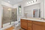 900 Crown Anchor Bnd - Photo 15