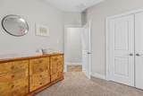 900 Crown Anchor Bnd - Photo 17