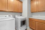 900 Crown Anchor Bnd - Photo 18