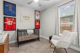 900 Crown Anchor Bnd - Photo 19