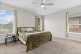 900 Crown Anchor Bnd - Photo 21