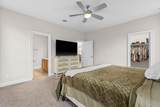 900 Crown Anchor Bnd - Photo 23