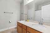 900 Crown Anchor Bnd - Photo 24