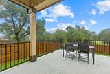 900 Crown Anchor Bnd - Photo 25