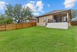 900 Crown Anchor Bnd - Photo 28