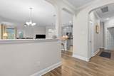 900 Crown Anchor Bnd - Photo 4