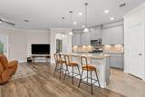 900 Crown Anchor Bnd - Photo 5