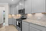 900 Crown Anchor Bnd - Photo 9