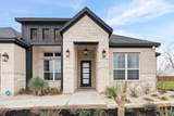 313 Luna Blue Ln - Photo 1