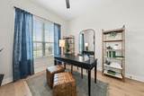 313 Luna Blue Ln - Photo 11