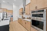 313 Luna Blue Ln - Photo 4