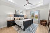 313 Luna Blue Ln - Photo 6