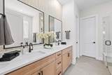 313 Luna Blue Ln - Photo 8