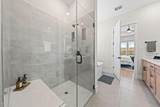 313 Luna Blue Ln - Photo 9