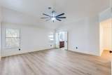 4815 Sika Way - Photo 13