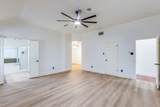 4815 Sika Way - Photo 14