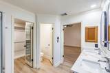 4815 Sika Way - Photo 19