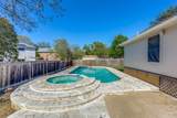 4815 Sika Way - Photo 2