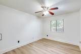4815 Sika Way - Photo 21